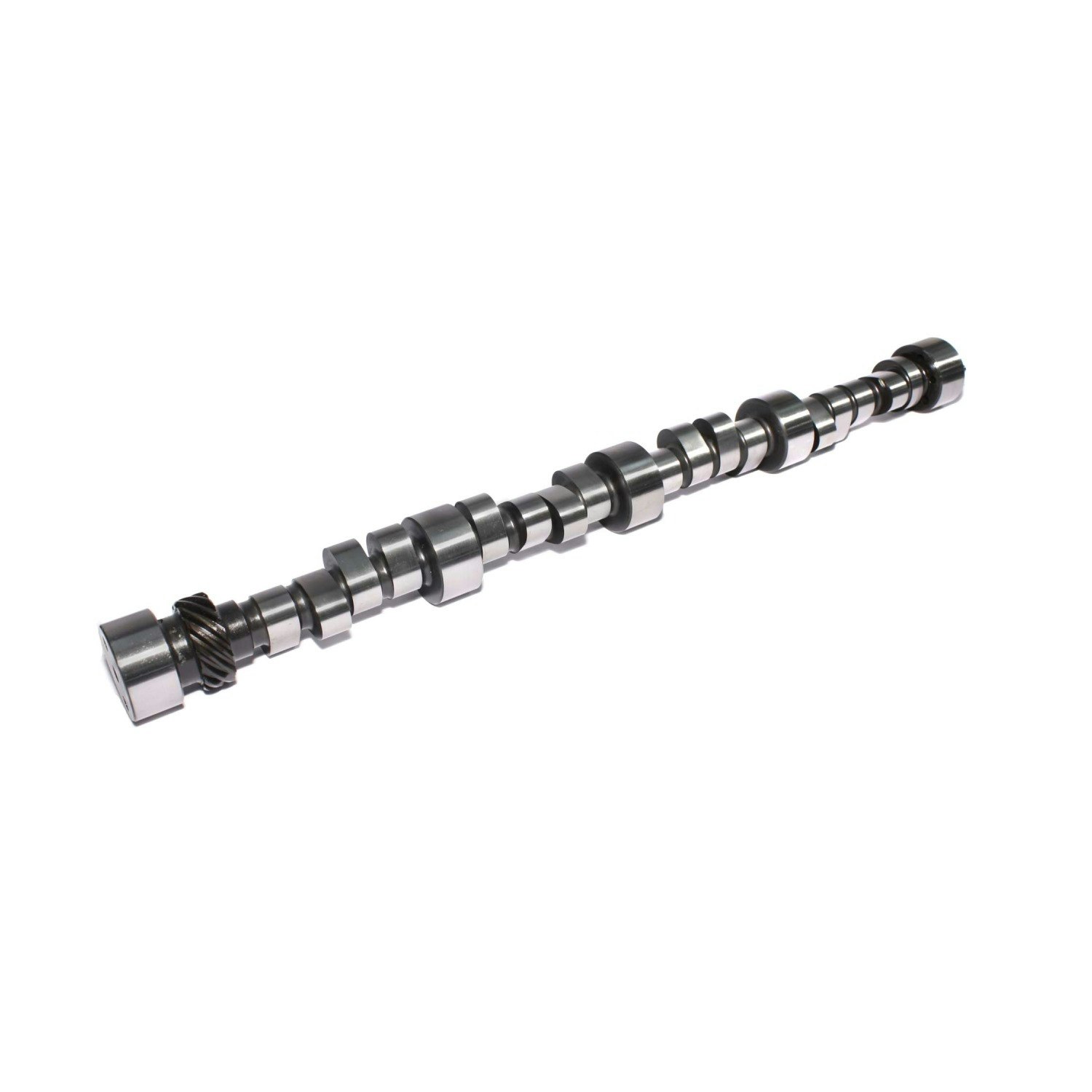 Lunati 6022-1 Sportsman 3/8 X 7.400 Pushrod Single Lunati 6022-1 Sportsman 3/8 X 7.400 Pushrod Single